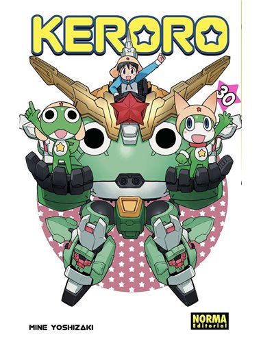 MINE YOSHIZAKI,NORMA,,9788467974744,NATIVOS,