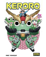 MINE YOSHIZAKI,NORMA,,9788467974744,NATIVOS,