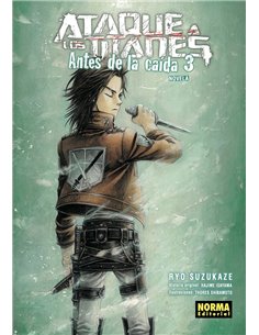 RYO SUZUKAKE,NORMA,,9788467966183,FAIRY TAIL 100 YEARS QUEST 17, RYO SUZUKAKE,NORMA,,9788467966183,FAIRY TAIL 100 YEARS QUEST 17,