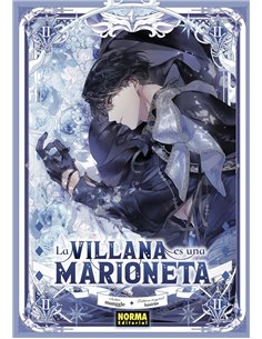 HANIRIM/MANGLE,NORMA,,9788467973426,SERAPH OF THE END 25, HANIRIM/MANGLE,NORMA,,9788467973426,SERAPH OF THE END 25,