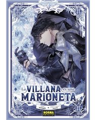 HANIRIM/MANGLE,NORMA,,9788467973426,SERAPH OF THE END 25,