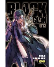 REI HIROE,NORMA,,9788467971668,EL PRIMER DUMAS EDICION INTEGRAL,