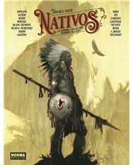 OGER,TRIBURCE,NORMA,,9788467978667,SOUL EATER PERFECT EDITION 5,