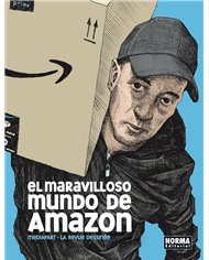 AA,VV,NORMA,,9788467978643,MORIARTY EL PATRIOTA 15,