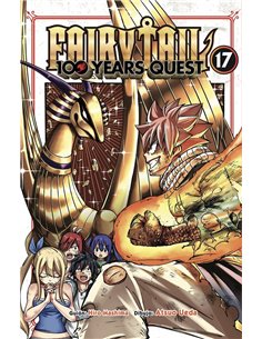 MASHIMA,HIRO,NORMA,,9788467970777,LA BLANCANIEVES PELIRROJA 19, MASHIMA,HIRO,NORMA,,9788467970777,LA BLANCANIEVES PELIRROJA 19,