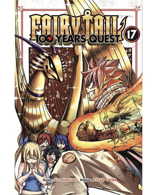 MASHIMA,HIRO,NORMA,,9788467970777,LA BLANCANIEVES PELIRROJA 19,