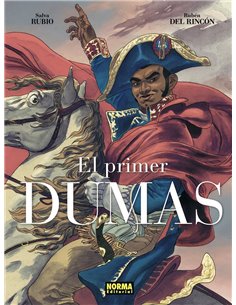 RUBIO,SALVA/DEL RINCON,RUBEN,NORMA,,9788467978650,CHAINSAW MAN 19, RUBIO,SALVA/DEL RINCON,RUBEN,NORMA,,9788467978650,CHAINSAW MAN 19,