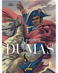 RUBIO,SALVA/DEL RINCON,RUBEN,NORMA,,9788467978650,CHAINSAW MAN 19, RUBIO,SALVA/DEL RINCON,RUBEN,NORMA,,9788467978650,CHAINSAW MAN 19,