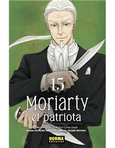 TAKEUCHI,RYOSUKE/HIKARU MIYOSHI,NORMA,,9788467974508,SIR EDWARD GREY CAZADOR DE BRUJAS INTEGRAL 2, TAKEUCHI,RYOSUKE/HIKARU MIYOSHI,NORMA,,9788467974508,SIR EDWARD GREY CAZADOR DE BRUJAS INTEGRAL 2,
