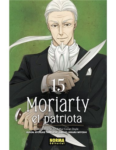 TAKEUCHI,RYOSUKE/HIKARU MIYOSHI,NORMA,,9788467974508,SIR EDWARD GREY CAZADOR DE BRUJAS INTEGRAL 2, TAKEUCHI,RYOSUKE/HIKARU MIYOSHI,NORMA,,9788467974508,SIR EDWARD GREY CAZADOR DE BRUJAS INTEGRAL 2,