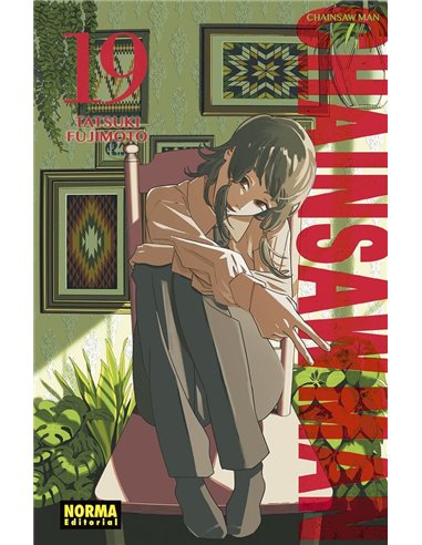 FUJIMOTO,TATSUKI,NORMA,,9788467976175,RADIANT BLACK 6 LA GUERRA CATALYST: TIERRAS INFINITAS, FUJIMOTO,TATSUKI,NORMA,,9788467976175,RADIANT BLACK 6 LA GUERRA CATALYST: TIERRAS INFINITAS,