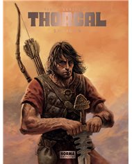 FRED DUVAL/ROUGE,CORENTIN,NORMA,,9788467978681,TOKYO ALIENS 8,