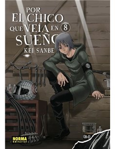 SANBE,KEI,NORMA,,9788467974164,TOKYO ALIENS 8 ED ESPECIAL, SANBE,KEI,NORMA,,9788467974164,TOKYO ALIENS 8 ED ESPECIAL,