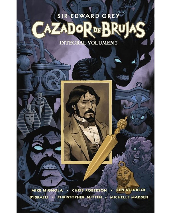 MIGNOLA,MIKE/NEWMAN,KIM/ARCUDI,JO,NORMA,,9788467978438,KAYA 4 KAYA Y LA SENDA DEL DRAGON,
