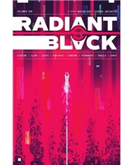 HIGGINS,KYLE/COSTA,MARCELO/CAREY,,NORMA,,9788467977523,TOKYO REVENGERS CHARACTER BOOK 3,