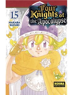 SUZUKI,NAKABA,NORMA,,9788467973532,FAIRY TAIL LAS AVENTURAS DE HAPPY 5, SUZUKI,NAKABA,NORMA,,9788467973532,FAIRY TAIL LAS AVENTURAS DE HAPPY 5,