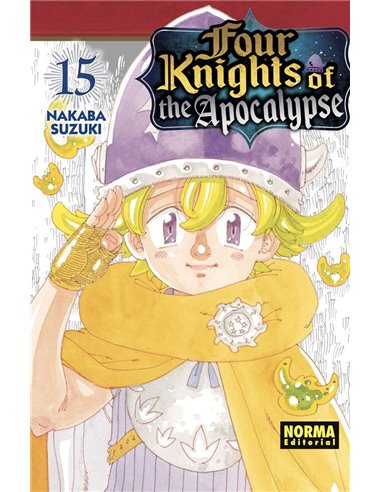 SUZUKI,NAKABA,NORMA,,9788467973532,FAIRY TAIL LAS AVENTURAS DE HAPPY 5, SUZUKI,NAKABA,NORMA,,9788467973532,FAIRY TAIL LAS AVENTURAS DE HAPPY 5,