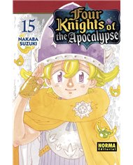 SUZUKI,NAKABA,NORMA,,9788467973532,FAIRY TAIL LAS AVENTURAS DE HAPPY 5, SUZUKI,NAKABA,NORMA,,9788467973532,FAIRY TAIL LAS AVENTURAS DE HAPPY 5,