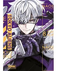 NAOE,NORMA,,9788467971842,HARAHARA SENSEI 3,