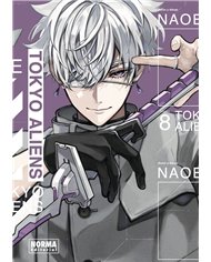 NAOE,NORMA,,9788467977486,TO A NEW YOU 3,