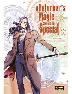 WOOKJAKGA/USONAN,NORMA,,9788467978025,LA BENDICION DEL OFICIAL DEL CIELO 6 ED ESPECIAL, WOOKJAKGA/USONAN,NORMA,,9788467978025,LA BENDICION DEL OFICIAL DEL CIELO 6 ED ESPECIAL,