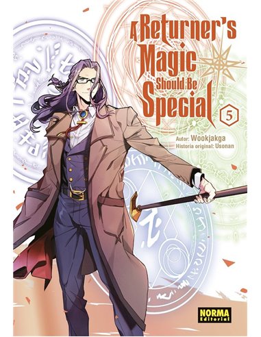 WOOKJAKGA/USONAN,NORMA,,9788467978025,LA BENDICION DEL OFICIAL DEL CIELO 6 ED ESPECIAL, WOOKJAKGA/USONAN,NORMA,,9788467978025,LA BENDICION DEL OFICIAL DEL CIELO 6 ED ESPECIAL,