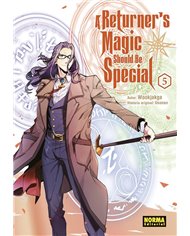 WOOKJAKGA/USONAN,NORMA,,9788467978025,LA BENDICION DEL OFICIAL DEL CIELO 6 ED ESPECIAL, WOOKJAKGA/USONAN,NORMA,,9788467978025,LA BENDICION DEL OFICIAL DEL CIELO 6 ED ESPECIAL,