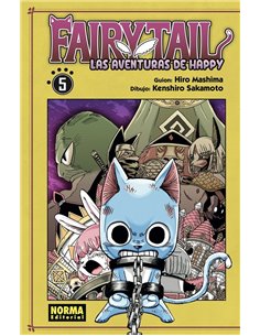 MASHIMA,HIRO,NORMA,,9788467977813,SOTUS 2, MASHIMA,HIRO,NORMA,,9788467977813,SOTUS 2,