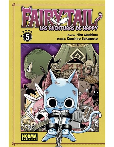 MASHIMA,HIRO,NORMA,,9788467977813,SOTUS 2, MASHIMA,HIRO,NORMA,,9788467977813,SOTUS 2,