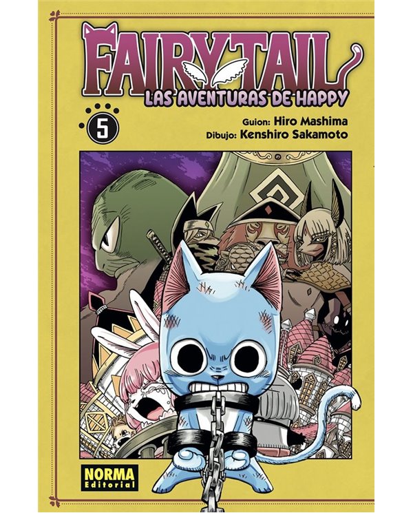 MASHIMA,HIRO,NORMA,,9788467977813,SOTUS 2,