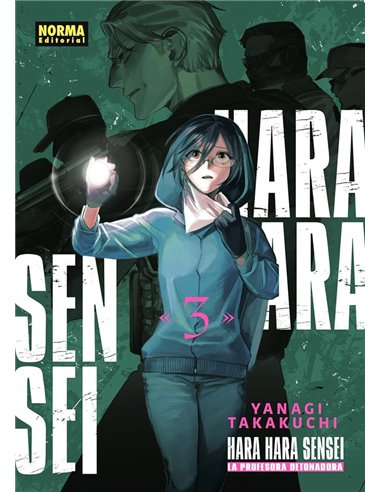 YANAGI TATAKUCHI,NORMA,,9788467974997,ESPIRITUS MALEVOLOS MONONOGATARI 7, YANAGI TATAKUCHI,NORMA,,9788467974997,ESPIRITUS MALEVOLOS MONONOGATARI 7,