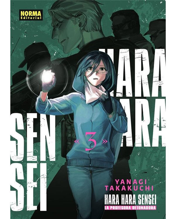 YANAGI TATAKUCHI,NORMA,,9788467974997,ESPIRITUS MALEVOLOS MONONOGATARI 7,