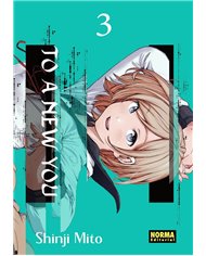 MITO,SHINJI,NORMA,,9788467975246,EL DRAGON Y EL CAMALEON 4,