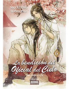 MO XIANG TONG XIU,NORMA,,9788467973167,SUDACHI EL CASTILLO DEL REY DEMONIO 4, MO XIANG TONG XIU,NORMA,,9788467973167,SUDACHI EL CASTILLO DEL REY DEMONIO 4,