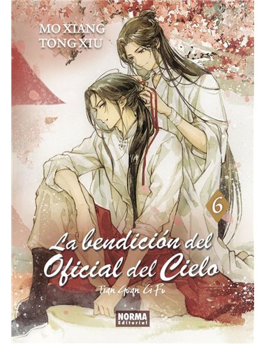 MO XIANG TONG XIU,NORMA,,9788467973167,SUDACHI EL CASTILLO DEL REY DEMONIO 4, MO XIANG TONG XIU,NORMA,,9788467973167,SUDACHI EL CASTILLO DEL REY DEMONIO 4,