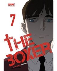 JIHUN JUNG,NORMA,,9788467973730,THE WITCHER EL ULTIMO DESEO 3 EL CONFIN DEL MUNDO,