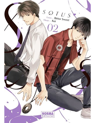 BITTERSWEET/KEI,NORMA,,9788467976618,LAS TRES ESTRELLAS DE LA CALAMIDAD 1, BITTERSWEET/KEI,NORMA,,9788467976618,LAS TRES ESTRELLAS DE LA CALAMIDAD 1,