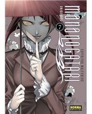 ONIGUNSOU,NORMA,,9788467968613,LAS TRES ESTRELLAS DE LA CALAMIDAD 1 ED ESPECIAL,