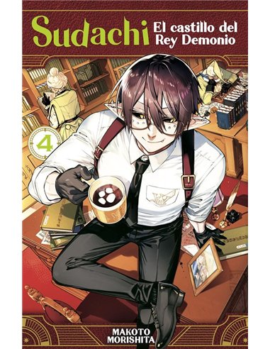 MAKOTO MORISHITA,NORMA,,9788467972559,ISHURA 1, MAKOTO MORISHITA,NORMA,,9788467972559,ISHURA 1,