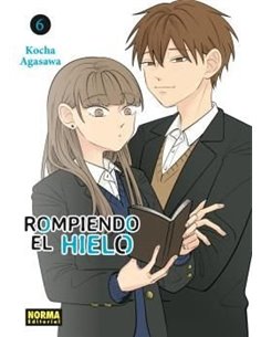 KOCHA AGASAWA,NORMA,,9788467971620,MUERTE A LA VILLANA 1, KOCHA AGASAWA,NORMA,,9788467971620,MUERTE A LA VILLANA 1,
