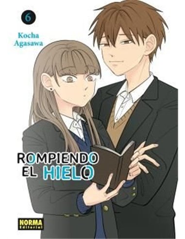 KOCHA AGASAWA,NORMA,,9788467971620,MUERTE A LA VILLANA 1, KOCHA AGASAWA,NORMA,,9788467971620,MUERTE A LA VILLANA 1,