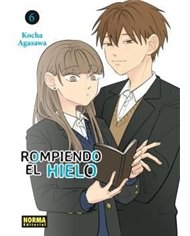 KOCHA AGASAWA,NORMA,,9788467971620,MUERTE A LA VILLANA 1,