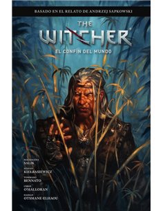 BARTOZ SZTYBOR/AMAD MIR/HAMIDREZA SH,NORMA,,9788467909692,ABE SAPIEN 2 INTEGRAL, BARTOZ SZTYBOR/AMAD MIR/HAMIDREZA SH,NORMA,,9788467909692,ABE SAPIEN 2 INTEGRAL,