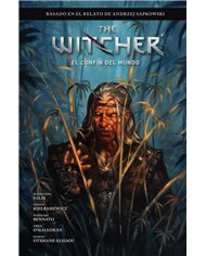 BARTOZ SZTYBOR/AMAD MIR/HAMIDREZA SH,NORMA,,9788467909692,ABE SAPIEN 2 INTEGRAL, BARTOZ SZTYBOR/AMAD MIR/HAMIDREZA SH,NORMA,,9788467909692,ABE SAPIEN 2 INTEGRAL,