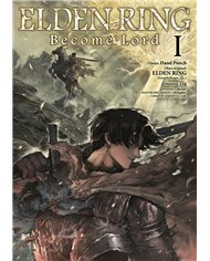 NIKIICHI TOBITA/ELDEN RING,NORMA,,9788467977097,,