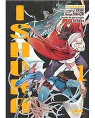 KEISO/MEGURI/KURETA,NORMA,,9788467977677,,