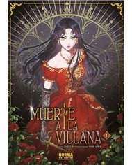 HAEGI/YOUR APRIL,NORMA,,9788467977240,,