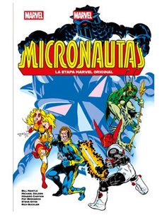 BILL MANTLO,MARVEL EXCLUSIVA SD,,9788410497412,JUEZ DREDD: DIA DEL JUICIO,