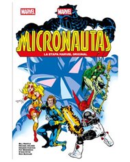 BILL MANTLO,MARVEL EXCLUSIVA SD,,9788410497412,JUEZ DREDD: DIA DEL JUICIO,