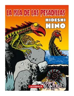 HIDESHI HINO,LA CUPULA,,9788410264212,EL SENTIDO DE LA VIDA, HIDESHI HINO,LA CUPULA,,9788410264212,EL SENTIDO DE LA VIDA,